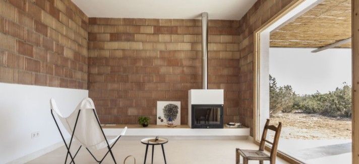 casa-ensueno-formentera5