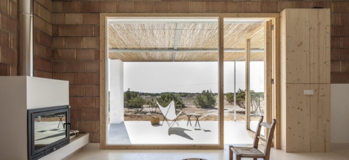 casa-ensueno-formentera6