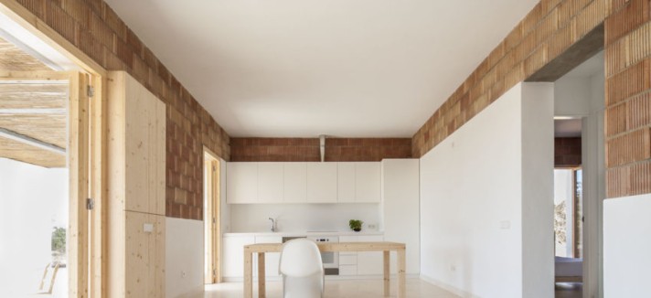 casa-ensueno-formentera7