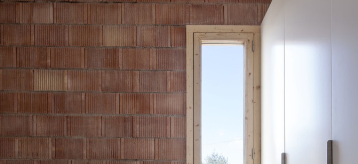 casa-ensueno-formentera8