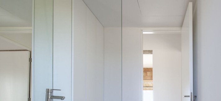 casa-ensueno-formentera9