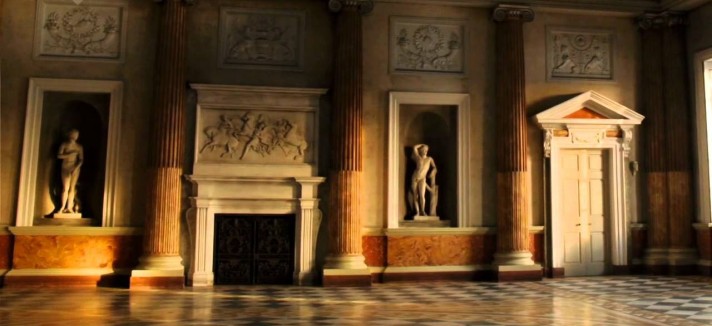 casa_grande_europa_04