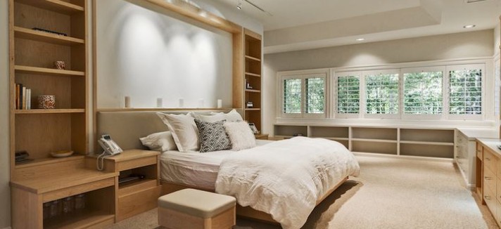 casa_miller_habitacion