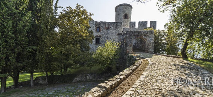 castillo_brescia2