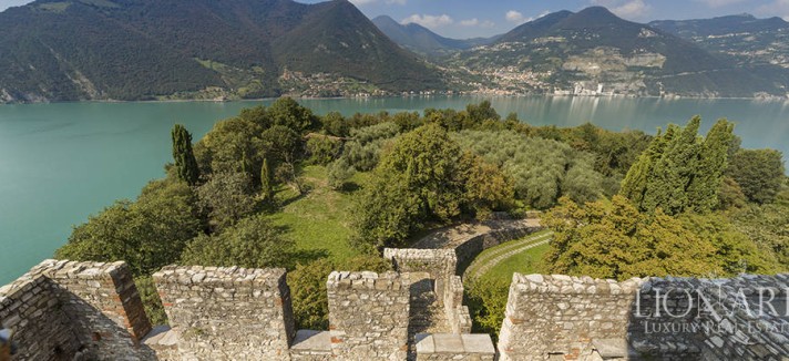 castillo_brescia3