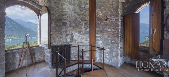 castillo_brescia5