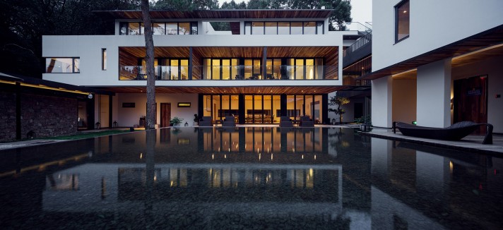 china-hotel1
