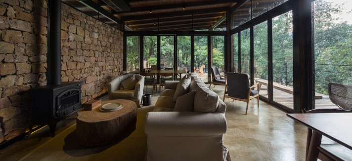 china-hotel14