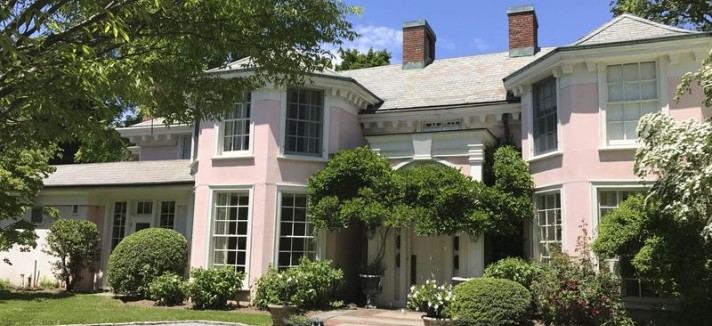 dosoris-island-new-york-10