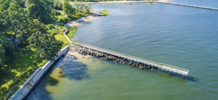 dosoris-island-new-york-15