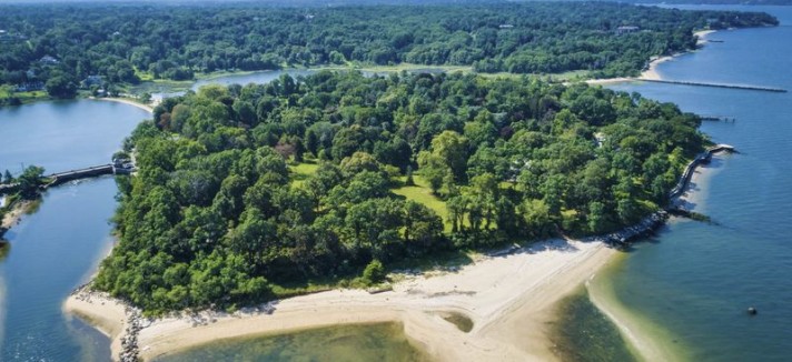 dosoris-island-new-york-3