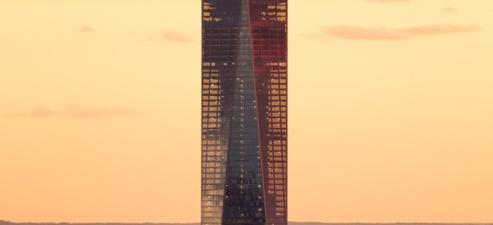 one_world_trade_center_james_ewing