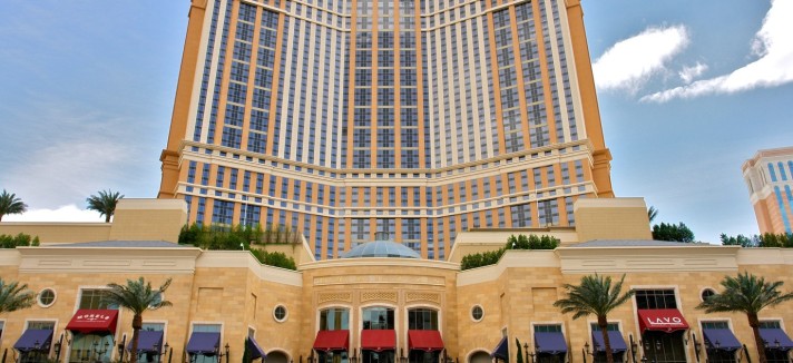 palazzo_casino_las_vegas_wikimedia
