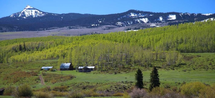 rancho-eeuu1