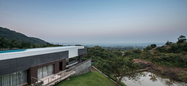 shroffleon-aurelia-house-pool-mumbai-7