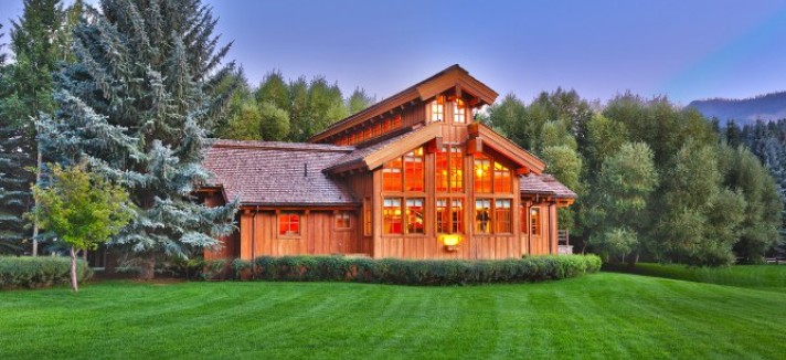 steve-miller-utah-house-1