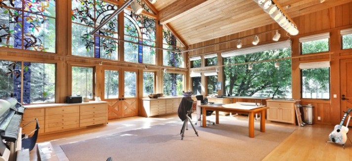 steve-miller-utah-house-3