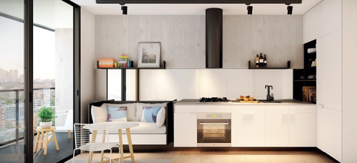 the-icon-st-kilda-slider-004