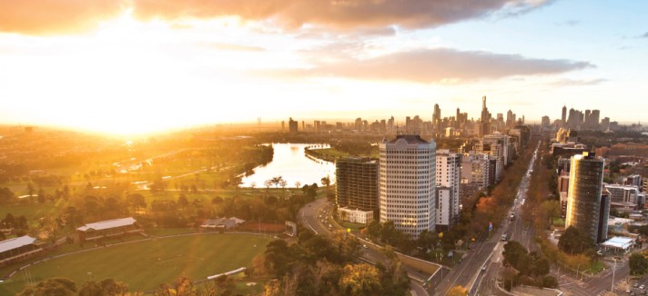 the-icon-st-kilda-slider-007