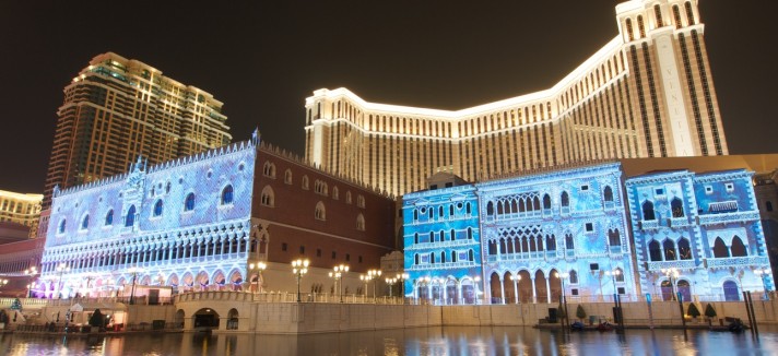 venetian_macao-flickr_melv_l