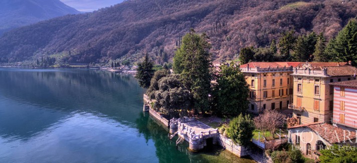 villa-iseo