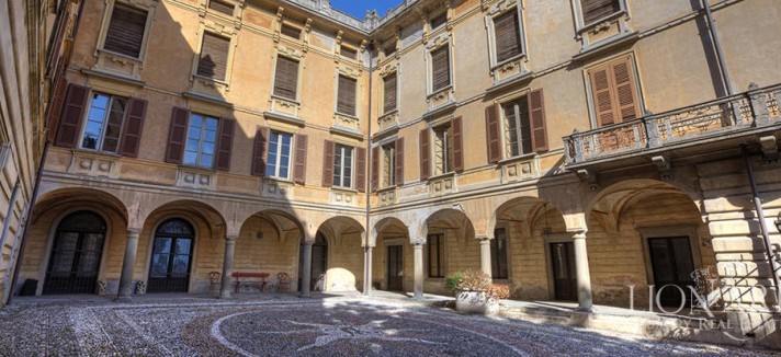 villa-iseo1