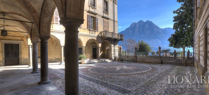 villa-iseo2