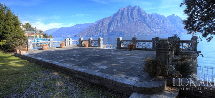 villa-iseo3