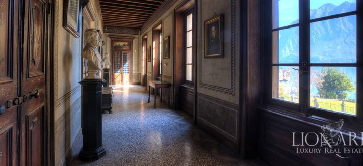 villa-iseo5