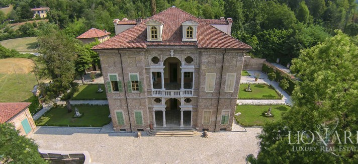 villa-lusso-torino-turin-1