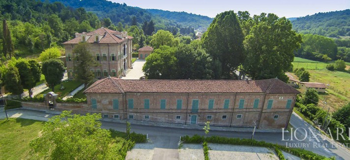 villa-lusso-torino-turin-2
