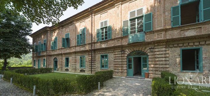 villa-lusso-torino-turin-3
