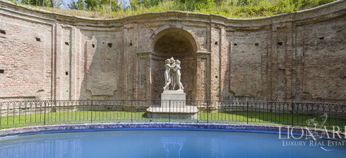 villa-lusso-torino-turin-4