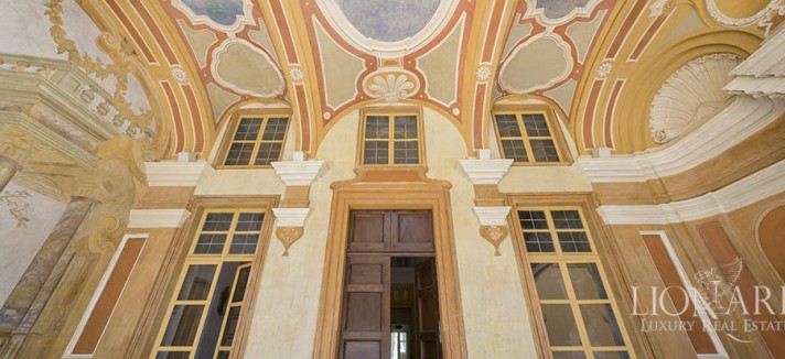 villa-lusso-torino-turin-7