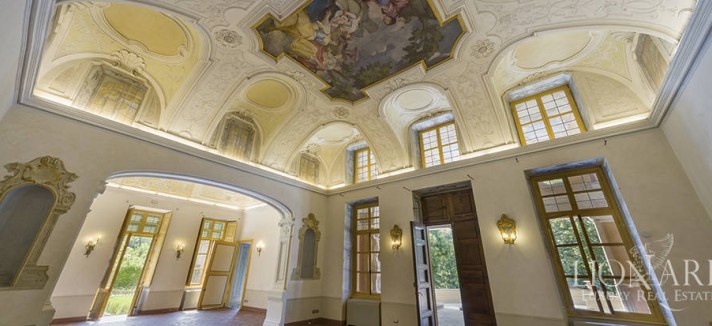 villa-lusso-torino-turin-8