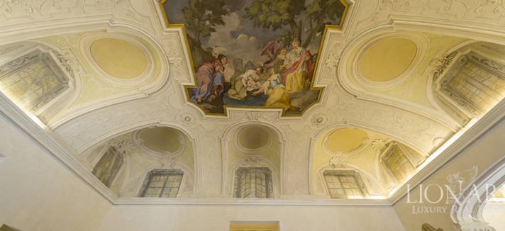 villa-lusso-torino-turin-9