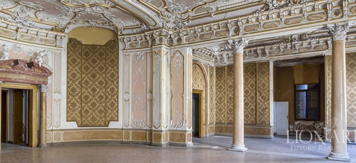 villa-venecia-1