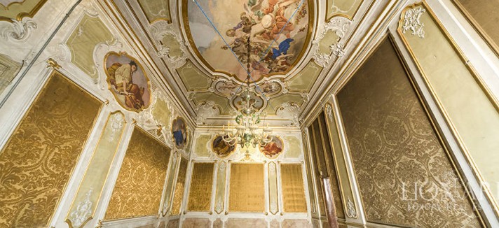 villa-venecia-2