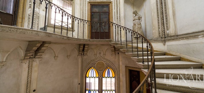 villa-venecia-4