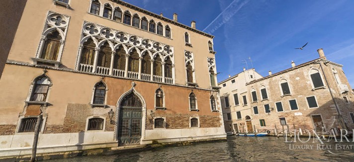 villa-venecia