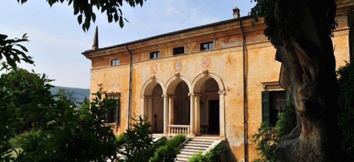 villa_verona-1