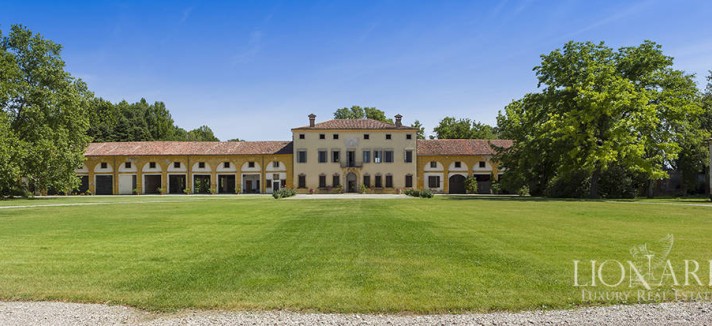 villa_verona-2
