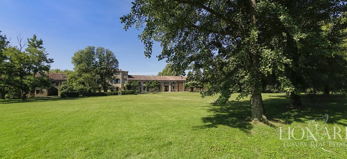villa_verona-3