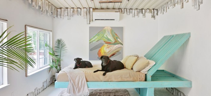 vivienda-prefabricada-contenedores-sin-hipoteca5