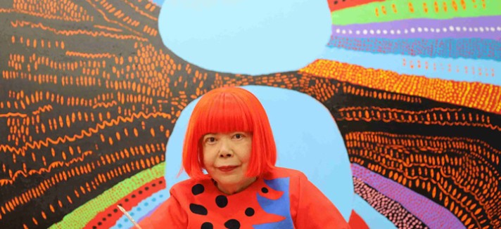 yayoi-kusama-museum-shijuku-2