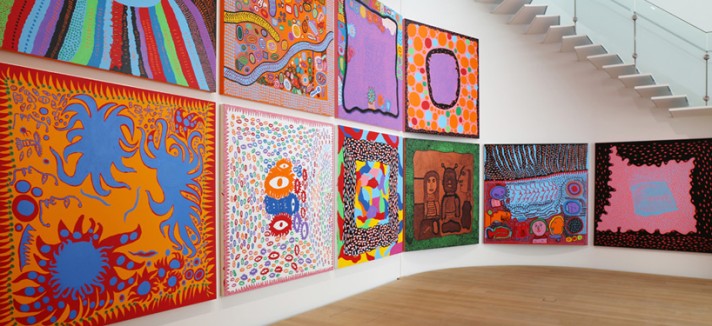 yayoi-kusama-museum-tokyo-designboom-024