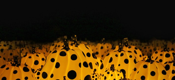 yayoi-kusama-museum-tokyo-designboom-027