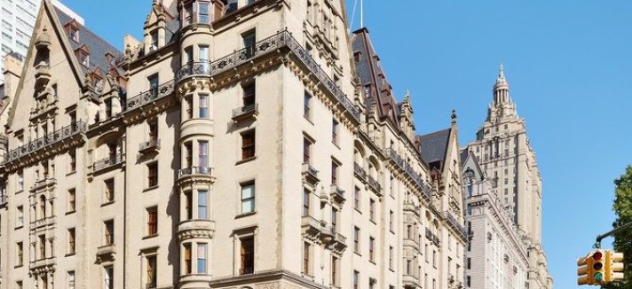 1-west-72nd-street-32-13-e1510256475666
