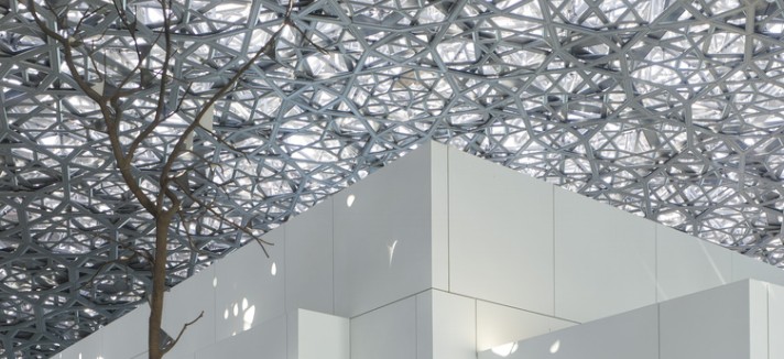 1._louvre_abu_dhabi_-_germination_by_giuseppe_penone