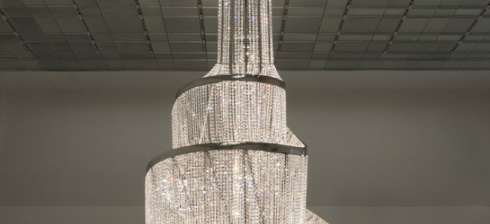 12louvre_abu_dhabi_-_ai_weiwei_fountain_of_light